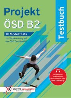 PROJEKT OS &hellip;