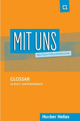 MIT UNS C1 &hellip;