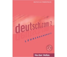 DEUTSCH.CO &hellip;
