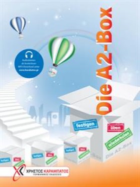 DIE A2- BO &hellip;