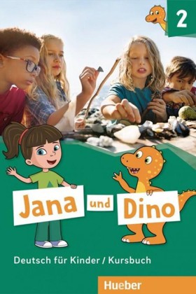 JANA UND D &hellip;