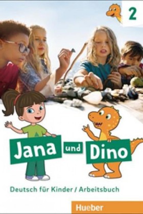 JANA UND D …