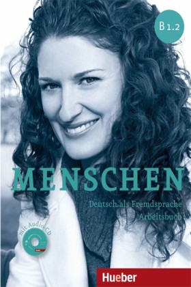 MENSCHEN B …
