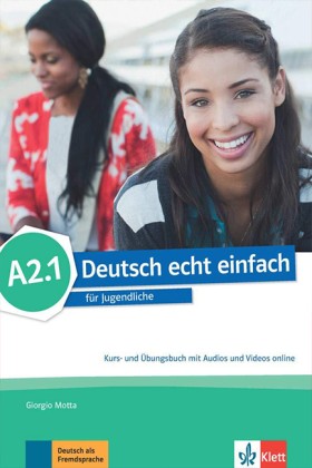 DEUTSCH EC …