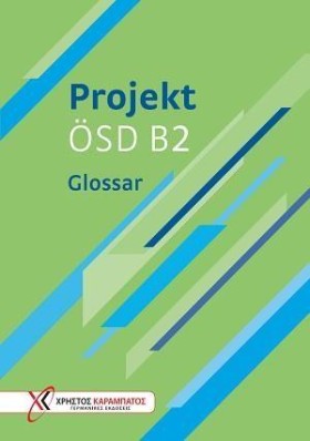 PROJEKT OS …