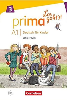 PRIMA LOS &hellip;
