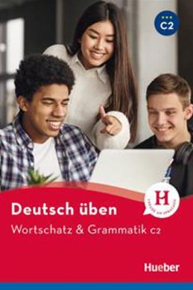 DEUTSCH UB …
