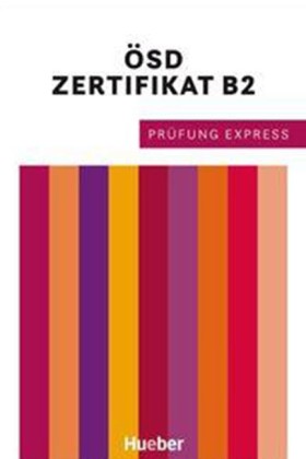 PRÜFUNG EX …