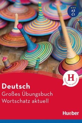 DEUTSCH GR &hellip;
