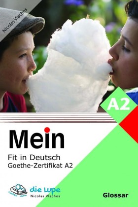 MEIN FIT I &hellip;
