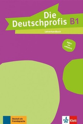 DIE DEUTSC &hellip;