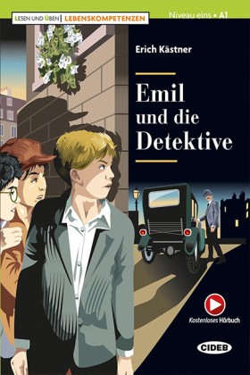 LUU 1: EMI …