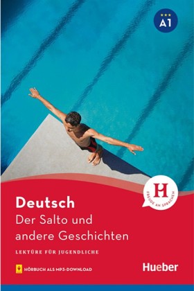 LFJ : DER …