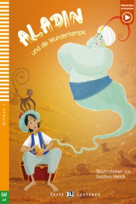 EEL 1: ALA …
