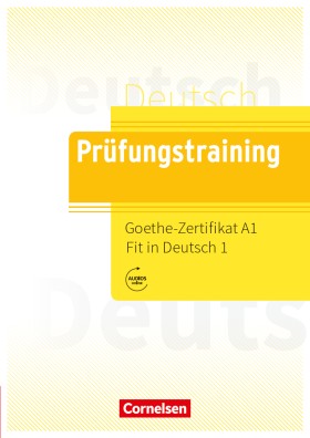 PRUEFUNGST &hellip;
