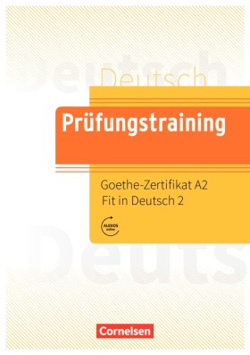 PRUEFUNGST &hellip;