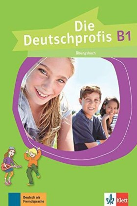 DIE DEUTSC &hellip;