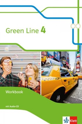 GREEN LINE &hellip;