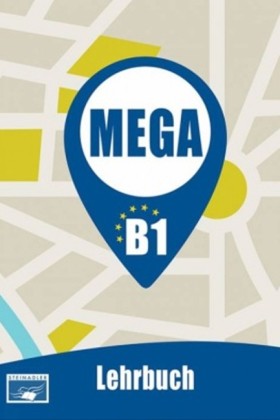 MEGA B1 KU &hellip;