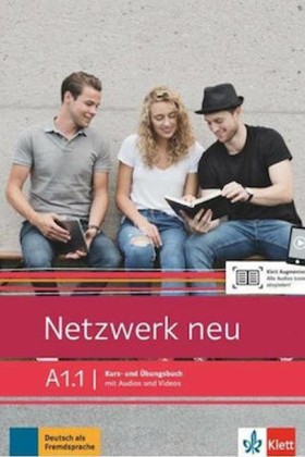 NETZWERK A &hellip;