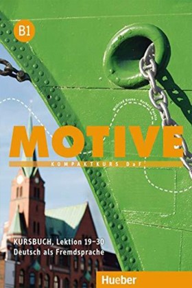 MOTIVE B1 …