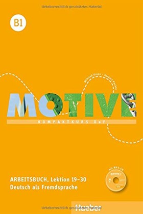 MOTIVE B1 …