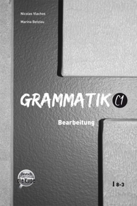 GRAMMATIK …