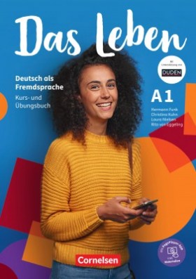DAS LEBEN &hellip;
