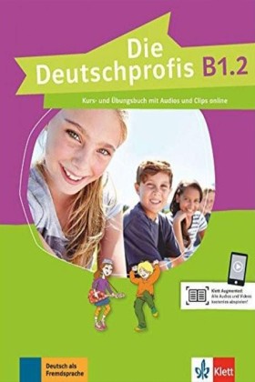 DIE DEUTSC …
