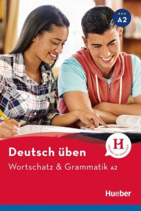 DEUTSCH ÜB &hellip;