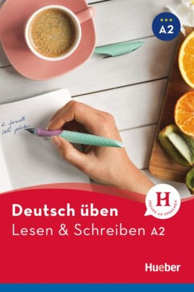 DEUTSCH UB …