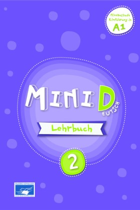 MINI DEUTS &hellip;