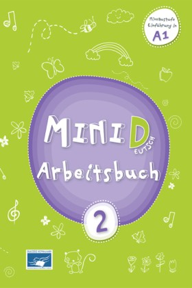 MINI DEUTS &hellip;