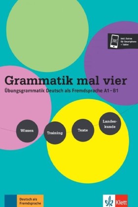 GRAMMATIK &hellip;