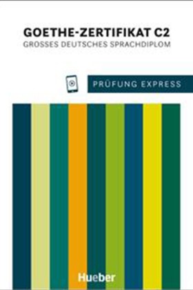 PRÜFUNG EX …