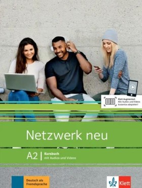 NETZWERK A …