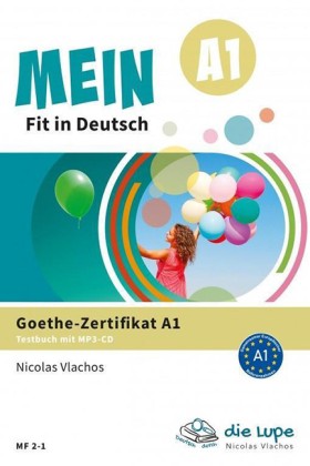 MEIN FIT I &hellip;