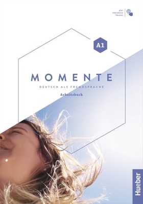 MOMENTE A1 …