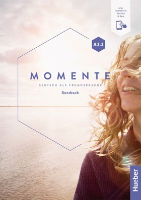 MOMENTE A1 &hellip;
