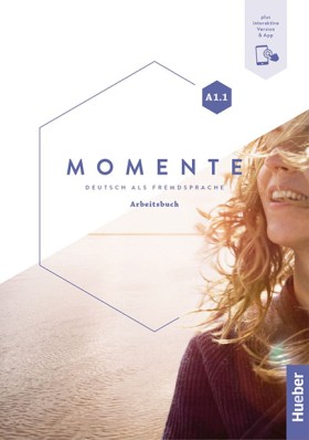 MOMENTE A1 &hellip;