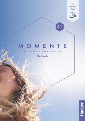 MOMENTE A1 &hellip;
