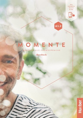 MOMENTE A1 &hellip;