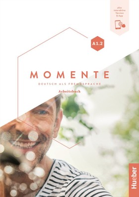 MOMENTE A1 …