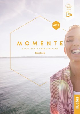 MOMENTE A2 &hellip;