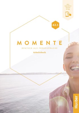 MOMENTE A2 &hellip;