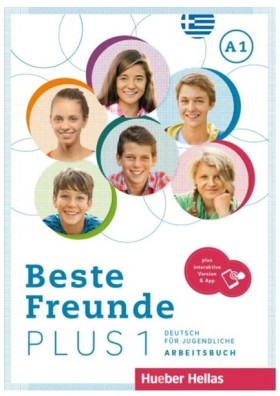 BESTE FREU &hellip;