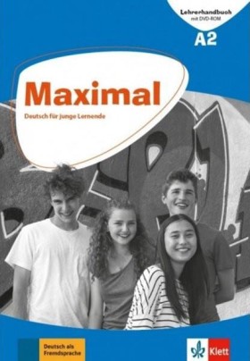 MAXIMAL A2 …
