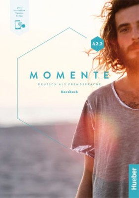 MOMENTE A2 &hellip;