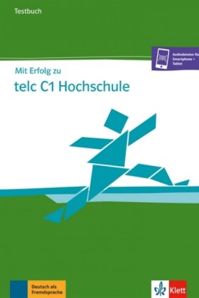 MIT ERFOLG …