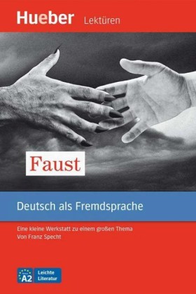 LL : FAUST …